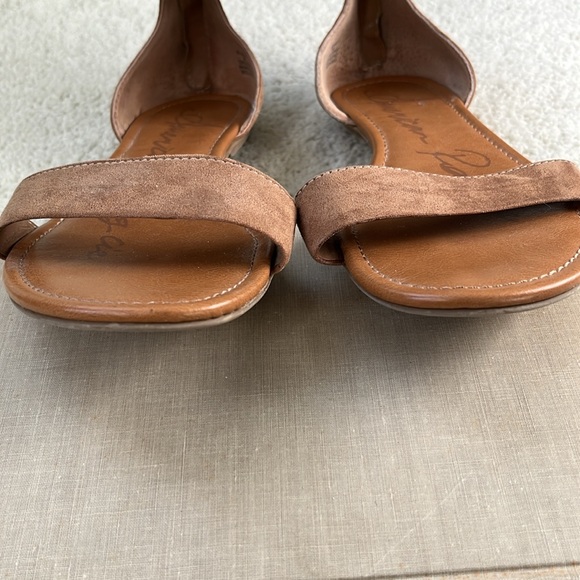 American Rag Sandal - Picture 6 of 11